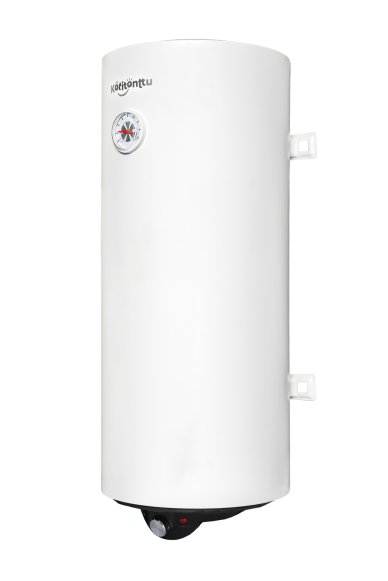 Изображение товара Накопительный водонагреватель Kotitonttu Salmi VRM-100
