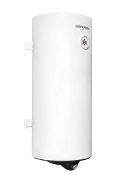 Накопительный водонагреватель Kotitonttu Salmi VRM-100