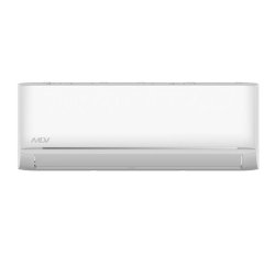 Внутренний настенный блок мульти сплит-системы MDV MDSAG-07HRFN8(WF) Infini Inverter Wi-Fi