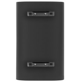 Накопительный водонагреватель Ballu BWH/S 80 Molecule Grafit