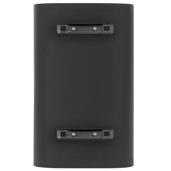 Накопительный водонагреватель Ballu BWH/S 80 Molecule Grafit