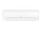 Сплит-система Kentatsu KSGOT26HZRN1/KSROT26HZRN1 Otari