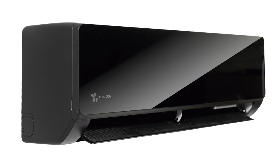 Сплит-система Thaicon TL-RWP25-FR/TL-ROP25-FR Phantom inverter