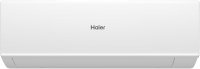 Настенная сплит-система Haier AS70HQJ2HRA-W/1U70HQJ2FRA Quantum
