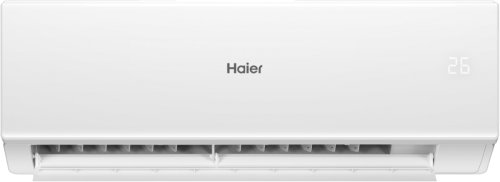 Настенная сплит-система Haier AS70HQJ2HRA-W/1U70HQJ2FRA Quantum — фото 2