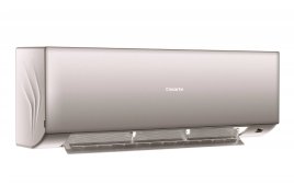 Сплит-система Casarte CAS25CX1/R3-G/1U25CX1/R3 Eletto