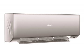 Сплит-система Casarte CAS25CX1/R3-G/1U25CX1/R3 Eletto