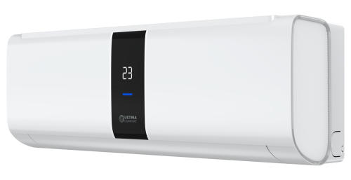 Сплит-система Ultima Comfort ELB-12PN-IN/ELB-12PN-OUT Elysium — фото 2