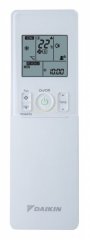 Сплит-система Daikin FTXA20BB/RXA20A