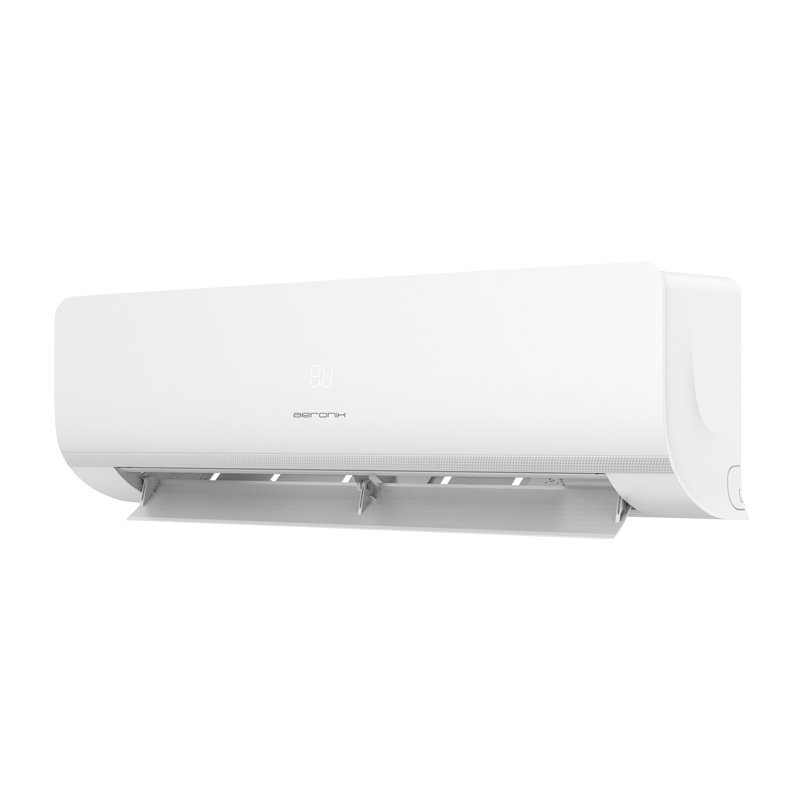 Настенная сплит-система Aeronik ASI-30HW1/ASO-30HW1 Leto