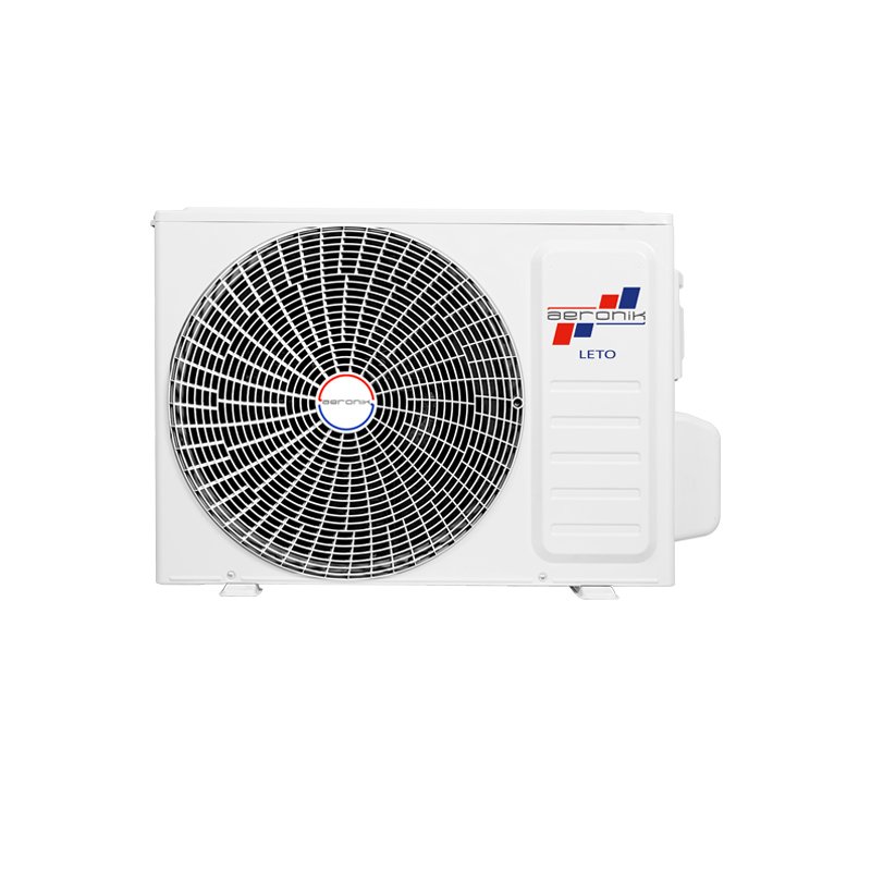 Настенная сплит-система Aeronik ASI-30HW1/ASO-30HW1 Leto