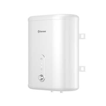 Накопительный электрический водонагреватель Thermex Mirror 30 V