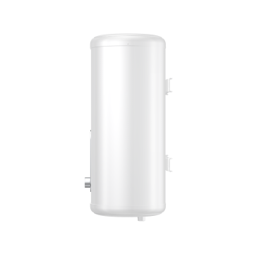 Накопительный электрический водонагреватель Thermex Mirror 30 V