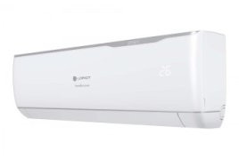 Настенная сплит-система Loriot LAC-18AJ Residence Smart On-Off New 2024