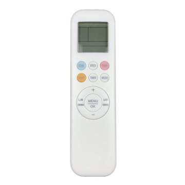 Сплит-система AUX ASW-H18A4/HA-R1/AS-H18A4/HA-R1 Q-Series