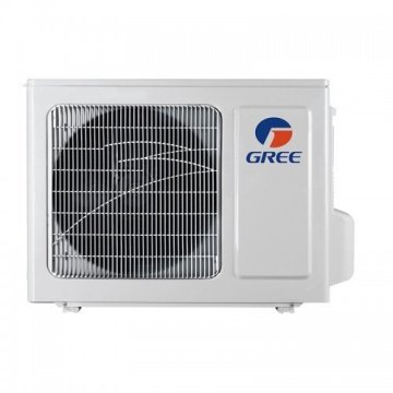 Настенная сплит-система Gree GWH12AEC-K6DNA1A G-Tech Inverter
