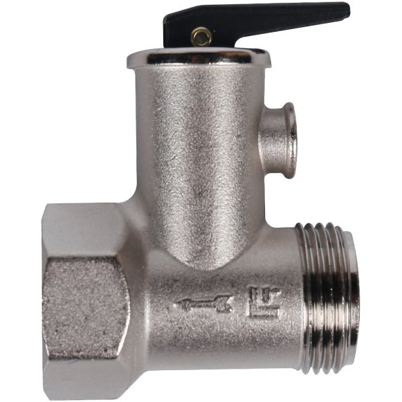 Бойлер косвенного нагрева ROMMER RWH-1110 100 л.