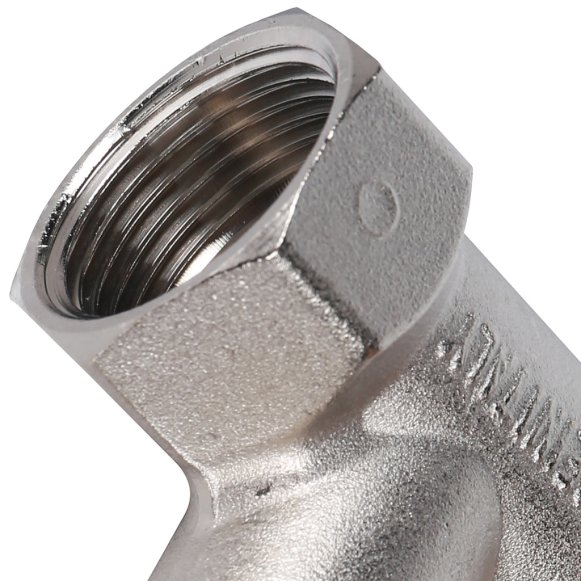 Бойлер косвенного нагрева ROMMER RWH-1110 100 л.