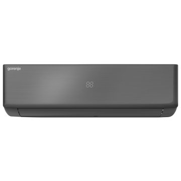 Настенная сплит-система Gorenje GORINV-09KK0 Cassiopeia DC Inverter
