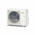 Сплит-система Fujitsu ASYG12KETA-B/AOYG12KETA Interios