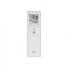 Сплит-система Fujitsu ASYG12KETA-B/AOYG12KETA Interios