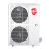Кассетная сплит-система Royal Thermo RTFC-60LAKHN1_V2 Forte Integro