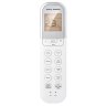 Кассетная сплит-система Royal Thermo RTFC-60LAKHN1_V2 Forte Integro