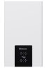 Настенный газовый котел Thermex Blaze F16 Турбо Wi-Fi OpenTherm