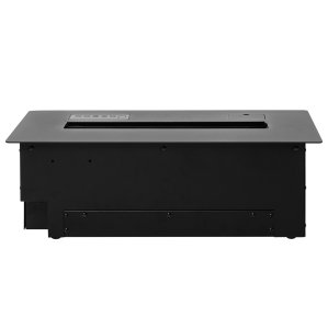 Очаг Royal Thermo RTFP/P1000M 3D Cassette Mystery