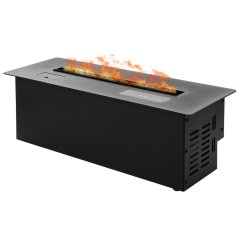 Очаг Royal Thermo RTFP/P1000M 3D Cassette Mystery