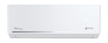 Сплит-система Royal Clima RCI-FHE28HN Felicita Heat Pump Full DC Inverter
