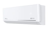 Сплит-система Royal Clima RCI-FHE28HN Felicita Heat Pump Full DC Inverter
