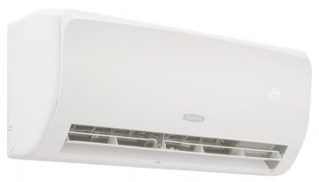 Настенная сплит-система Бирюса B-18FIR/B-18FIQ F Inverter