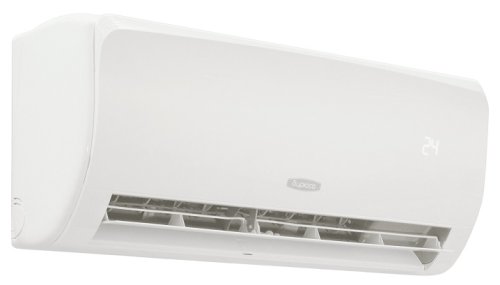 Настенная сплит-система Бирюса B-18FIR/B-18FIQ F Inverter — фото 1