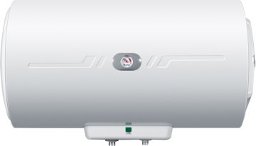Накопительный водонагреватель Haier ES50H-CK1