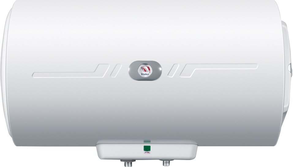 Накопительный водонагреватель Haier ES50H-CK1