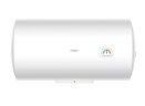 Накопительный водонагреватель Haier ES50H-CK1