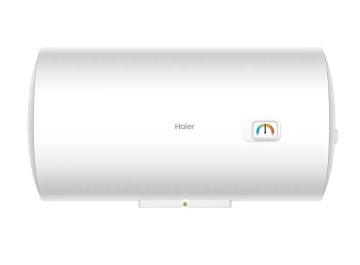 Накопительный водонагреватель Haier ES50H-CK1