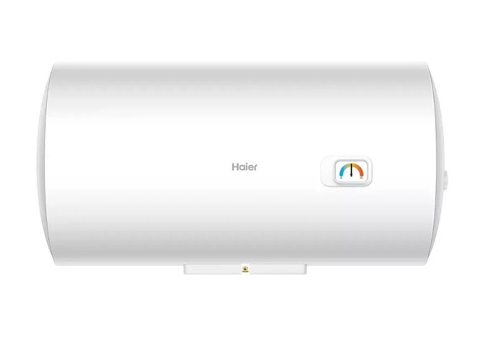 Накопительный водонагреватель Haier ES50H-CK1
