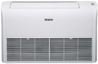 Напольно-потолочная сплит-система Haier AC105S2LH1FA/1U105S1LS1FB Eco