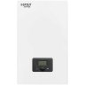 Настенный электрический котел Stout SEB-3101-000012 Status