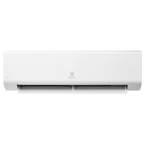 Сплит-система Electrolux EACS-12HSL/N8 Slide — фото 2