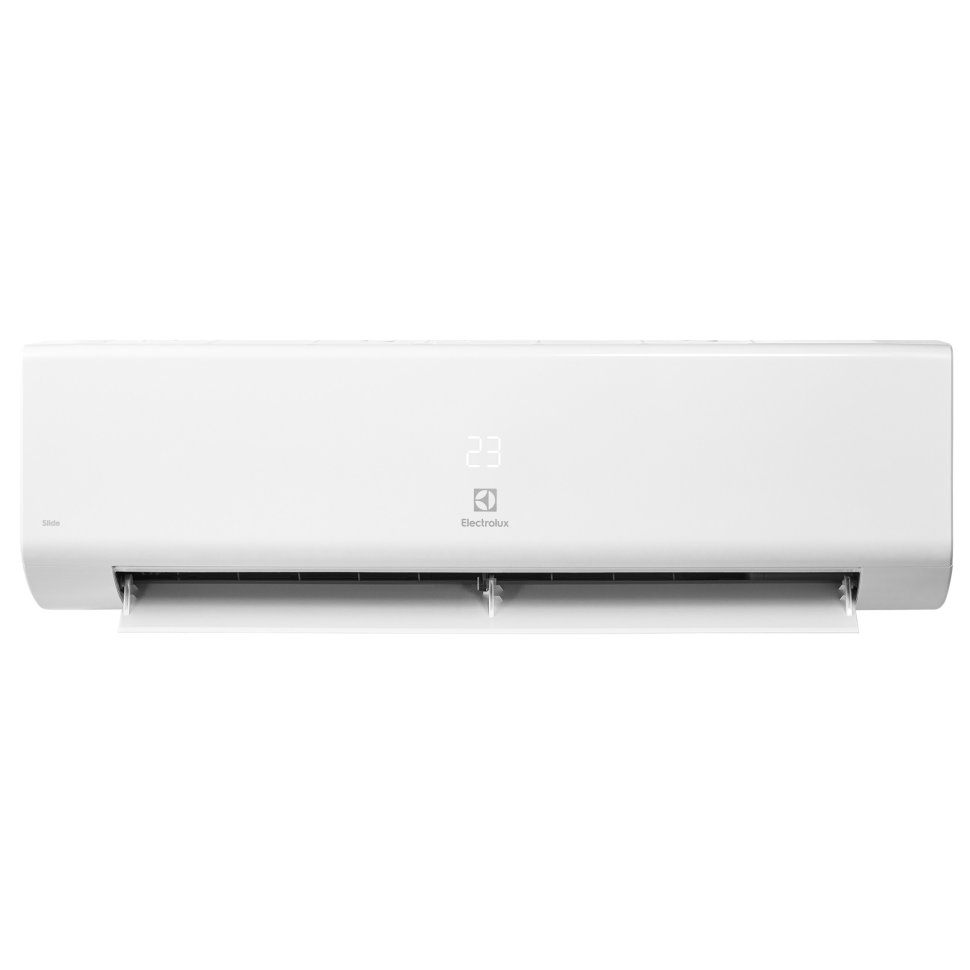 Сплит-система Electrolux EACS-12HSL/N8 Slide