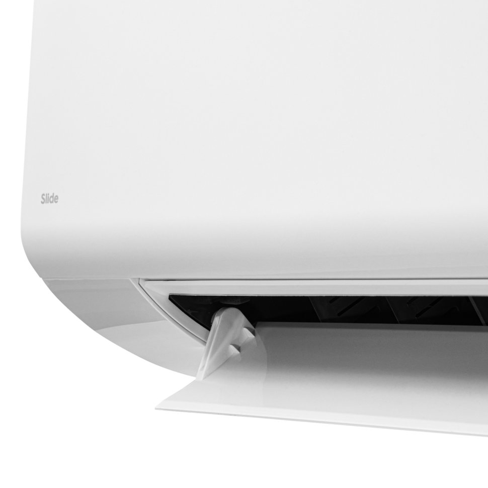 Сплит-система Electrolux EACS-12HSL/N8 Slide