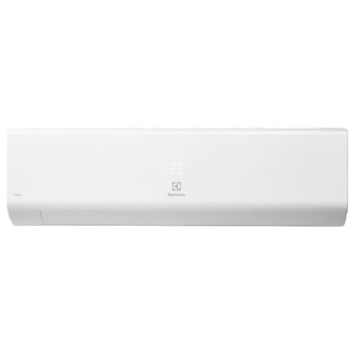 Сплит-система Electrolux EACS-12HSL/N8 Slide — фото 1