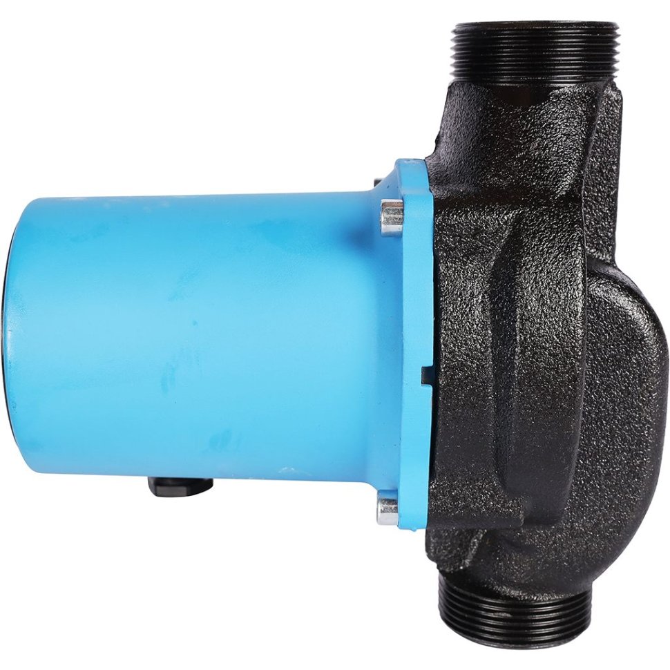 Циркуляционный насос Stout 25/80-180 SPC-0010-2580180 — фото 4