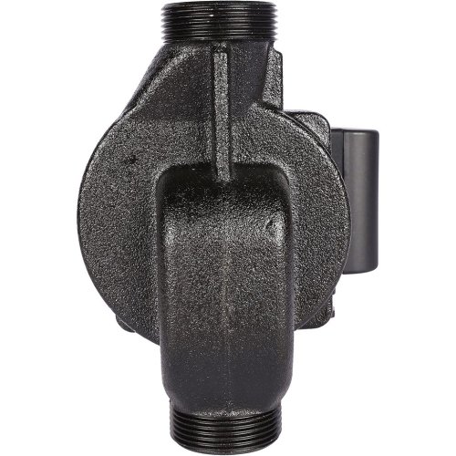 Циркуляционный насос Stout 25/80-180 SPC-0010-2580180 — фото 3