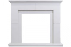 Портал Dimplex Suite под очаг Engine 56-600