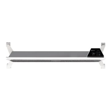 Электрический конвектор Electrolux ECH/R-2500 T-TUE4 Rapid Transformer шасси (электронный)