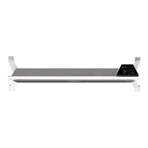 Электрический конвектор Electrolux ECH/R-2500 T-TUE4 Rapid Transformer шасси (электронный) — фото 3